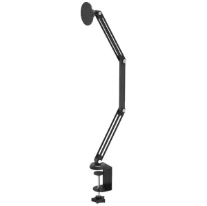 Porodo MagSafe Foldable 360° Rotate