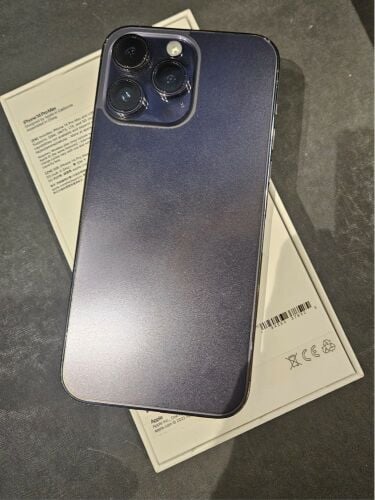 iphone 14 promax