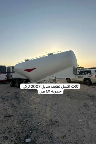للبيع مديل2007