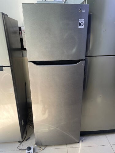 LG fridge for Sale 30989248