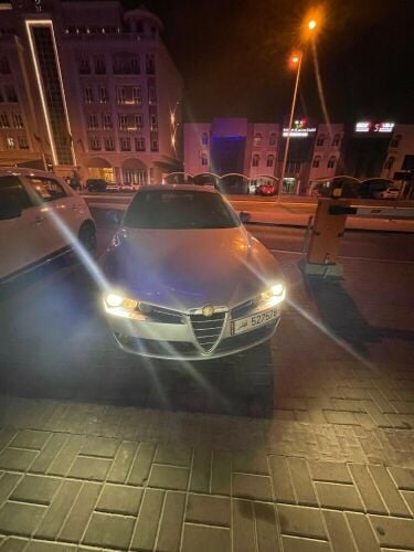 للبيع