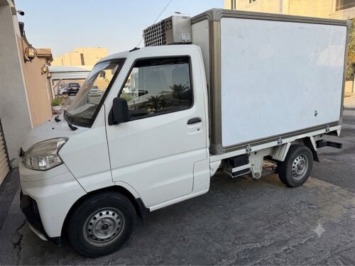 2020 cmc veryca for sale