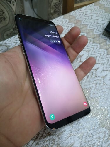 اس 8بلص 64جيجا 