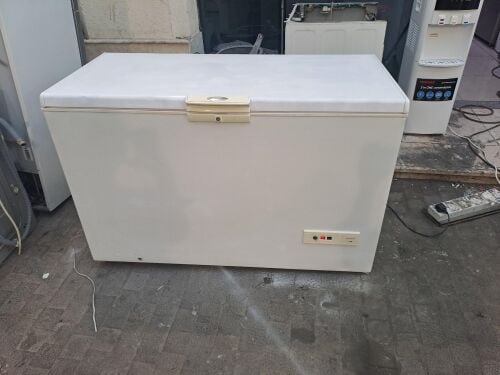 Deepfrizer for Sale 30989248