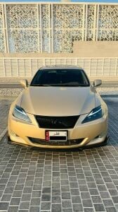 Lexus IS300 Clean - For Sale