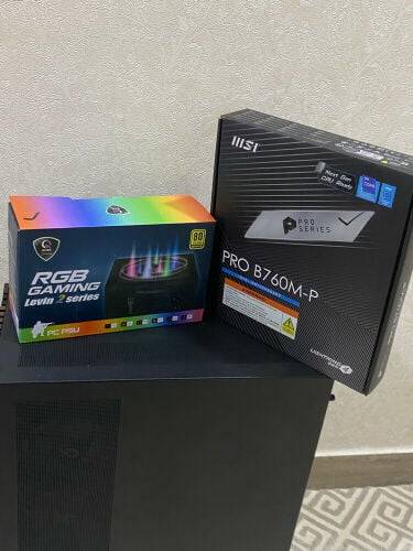 6500