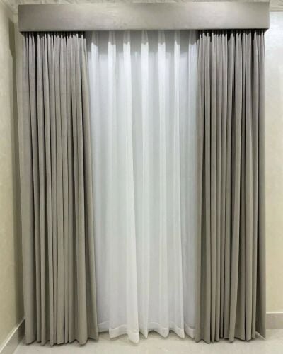 بيع وتركيب ستائر جديدة، 55275509