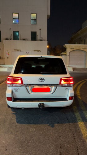 جي اكس ار 