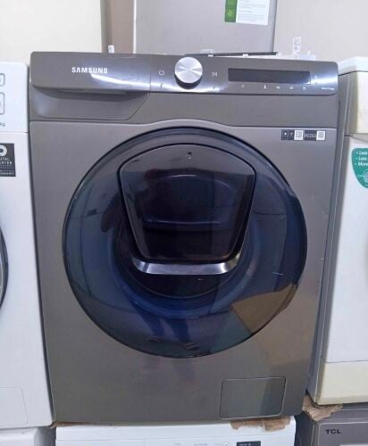 Samsung 10.5/7 Kg