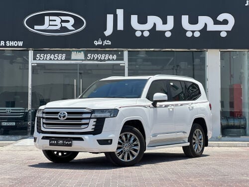 جي اكس ار 2026 فل اوبشن قاطع 6الف