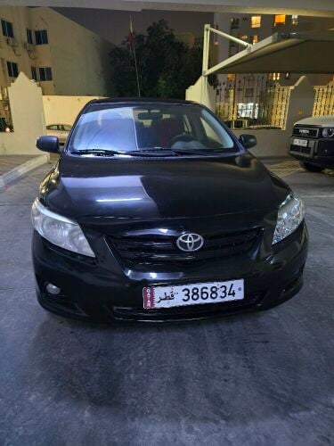55529146 corolla
