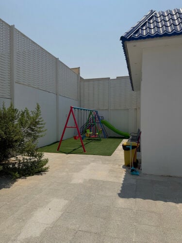 للبيع استراحه في سميسمه 
