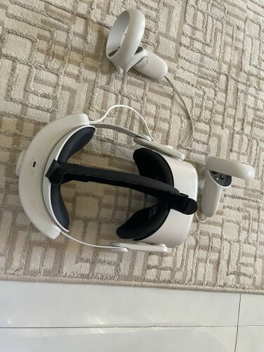 كويست 2