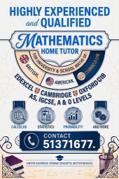 Contact-51371677:::Home tuition 