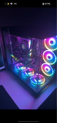 pc