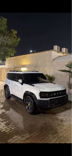 للبيع 2025