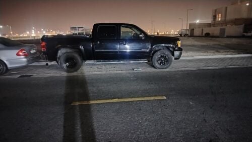 جمس سيرا