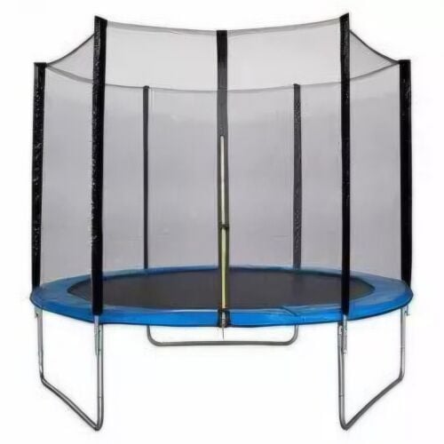 Trampoline for kids