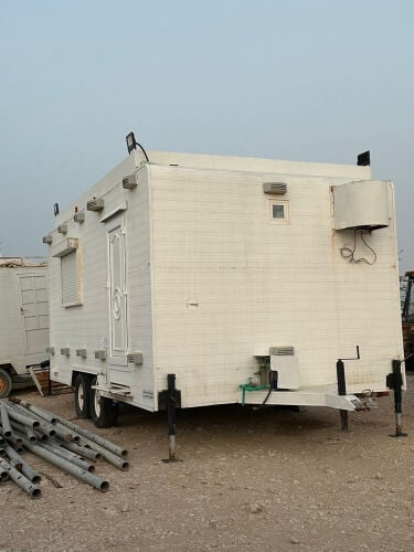 alatiyyah cabine
