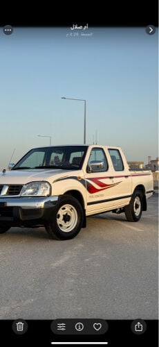 مطلووووب ددسن تماتيك 