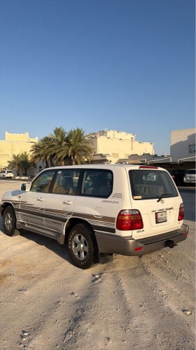 جيكسار