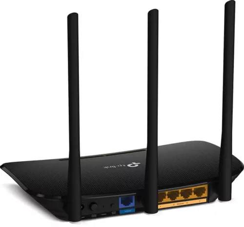 tp link wifi c94
