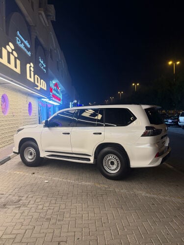 للبيع 