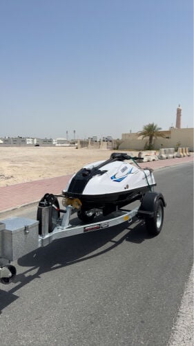 يماها 2026 اصفار 