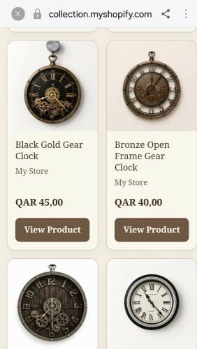 Website for sale