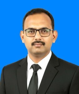 LOOKING FOR SENIOR ACCOUNTANT JOB