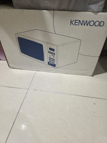 مايكرويف 