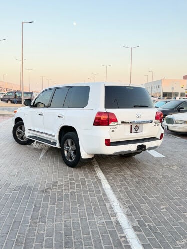 في اكس آر 
