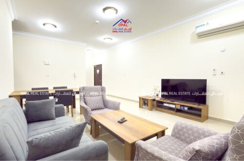 Apartment for Rent – Old Airport 