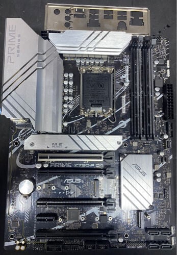 pc bundle