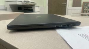 HP VITUS FOR SALE NEW CONDITION