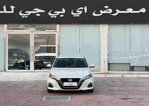 معرض اي بي جي 