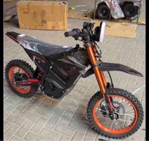 السكوترالبري جديد واتساب55228421