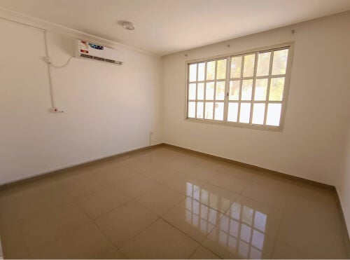 1 BHK for rent in Abu Hamour 