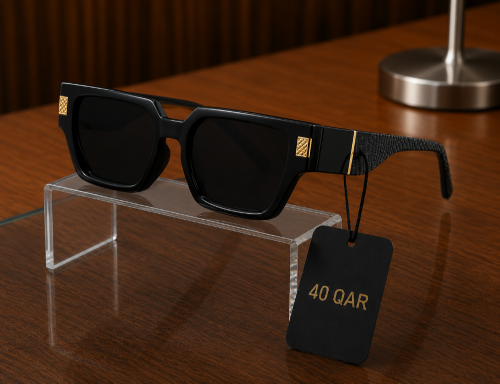 Premium Trendy Sunglasses Collectio