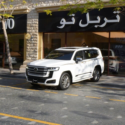في اكس ار   2025