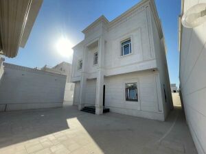 STONE VILLA FOR SALE | ELEVATOR