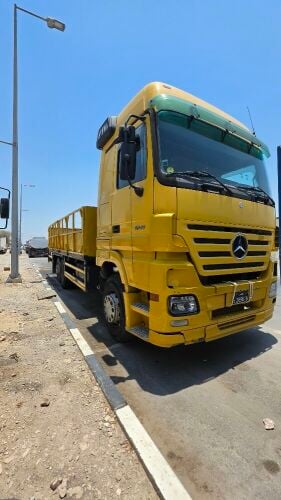 MERCEDES FOR SALE 2005