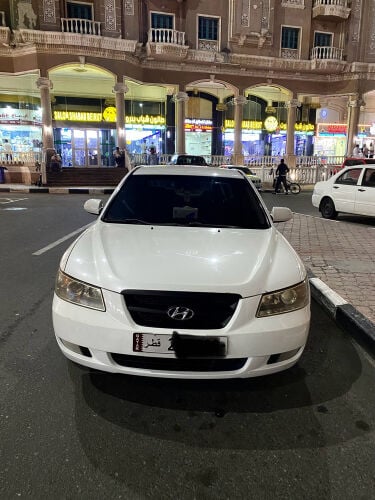 محمد 