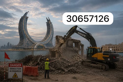 خدمة مميزة وسريعة 