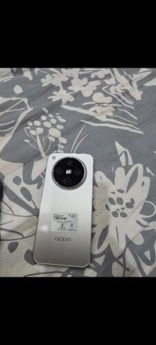 OPPO FIND X8 for trade and sale