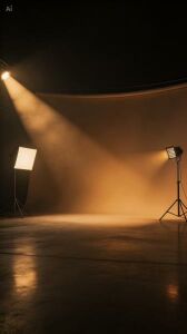 Graphics Desinger