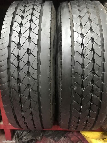 205/75R17/5