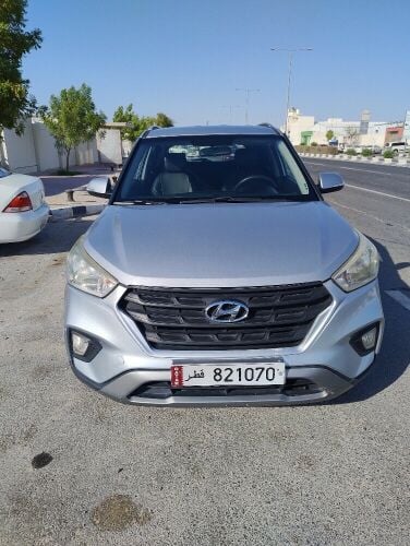 Creta