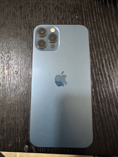 Iphone 12 Pro 256GB
