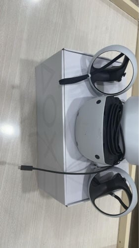 المنصوري